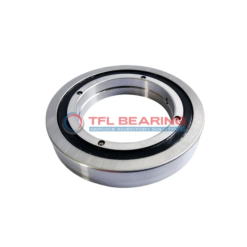 RE Crossed Roller Bearings RE11015UU